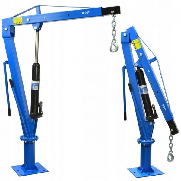 ef0fda0f11c147f07e9f8b8e8a88e628