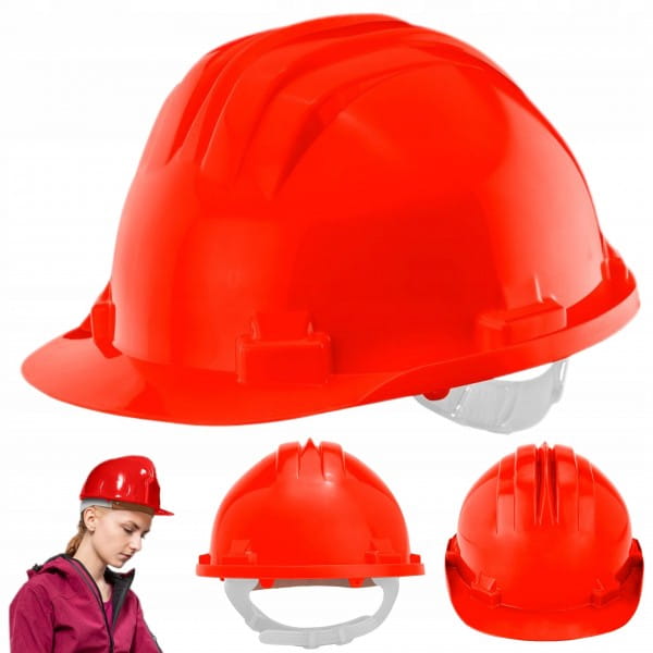 3f6efeefcb33732529e444ffd56c512a