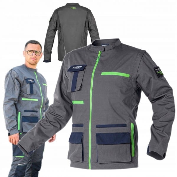 15849b33dd3fb3f01c2094c357eb2dfa