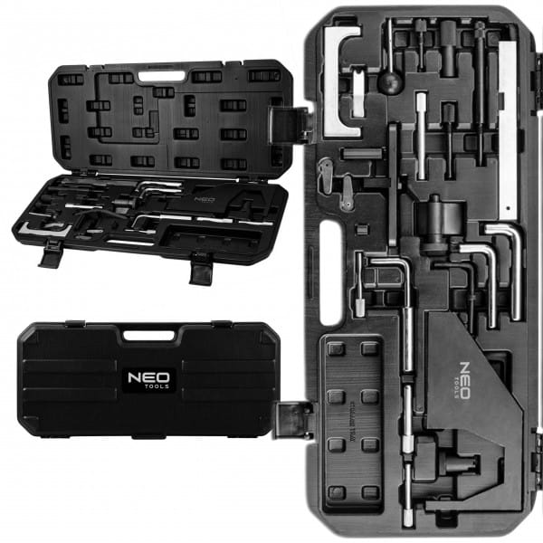 6f551c3f3ea7b80db85bb9132ea95f90