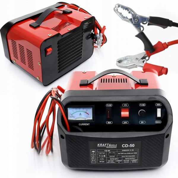 cf456ad806d34408da258600315525c2