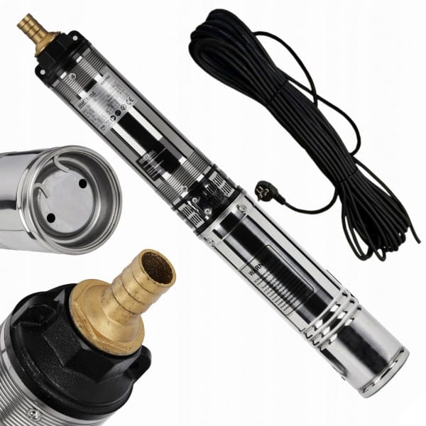 5980fec50eedf5faf0634d3022e34667