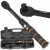KLUCZ DYNAMOMETRYCZNY 1/2" 10-60NM 290MM WALZIKA KD11393 CERTYFIKAT 72-Z