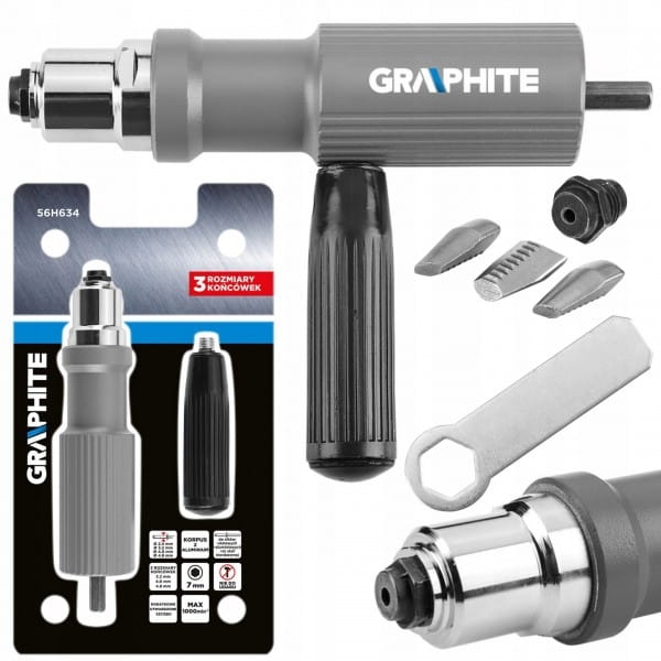 1c7324982f16ead708c58e070360be9b