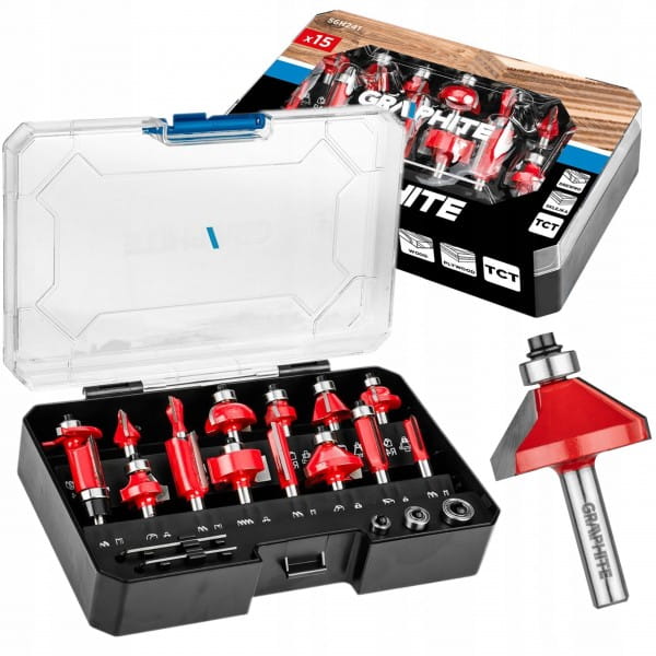 a0b178a6912fd6779eff2b2293b69b92