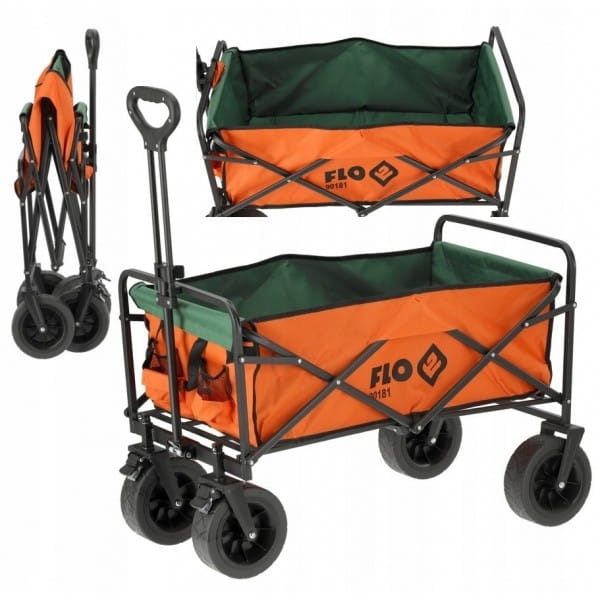 cec739f0ad697d0376e8832849cb128a