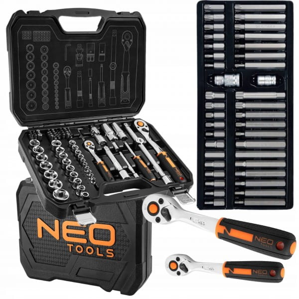 a2ac12d6a3b358252d4b3df798a85688