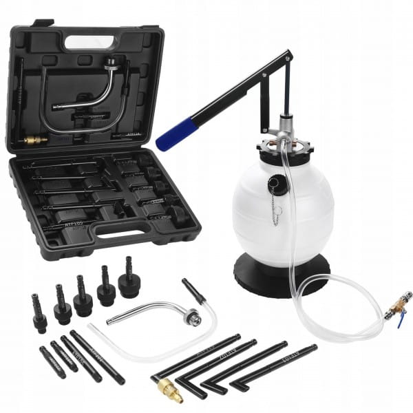 867dd5429ec0e30fbc32dbf03ed3fe49