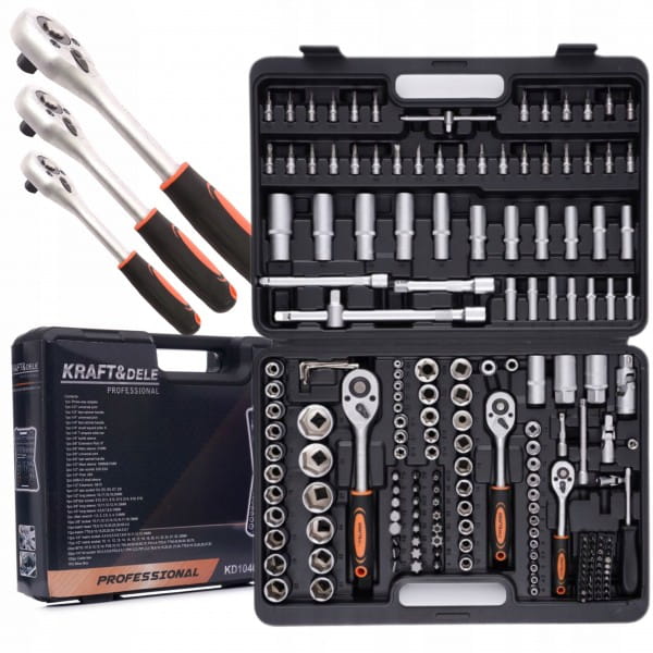 33aaeee9cffb4c4b3284b1db3a55a925