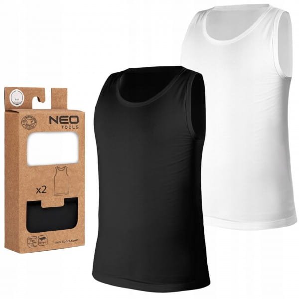 c9d6b2c2a34f2e175767d9c8818f42ac