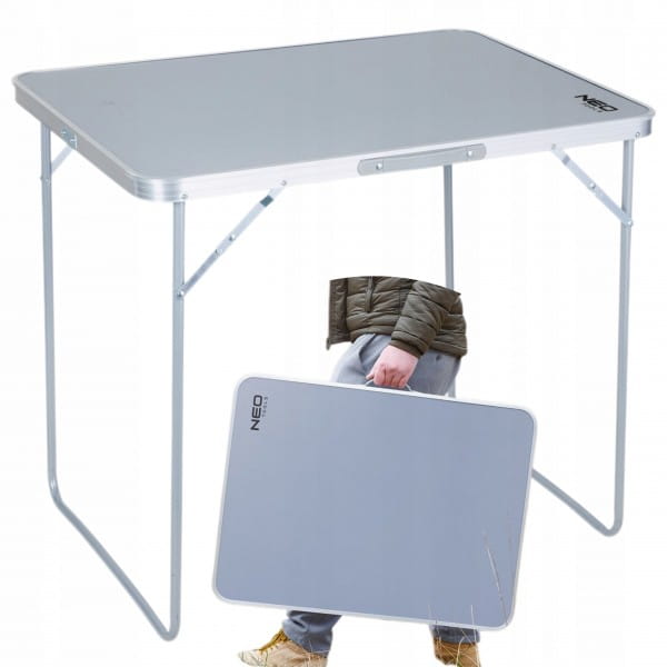 a584e6e304020461b63181ec09d16393