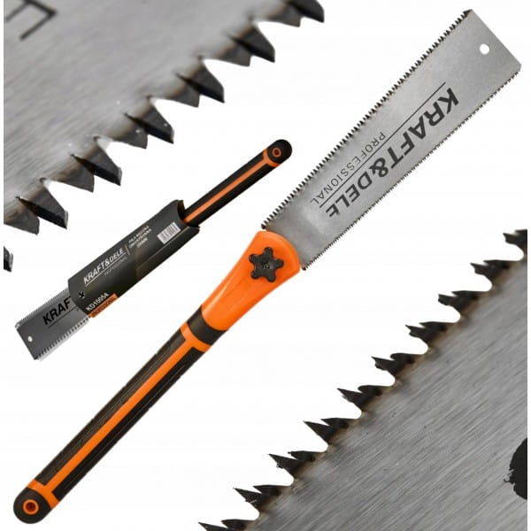 40403d1e69faae8da898da4157867a64