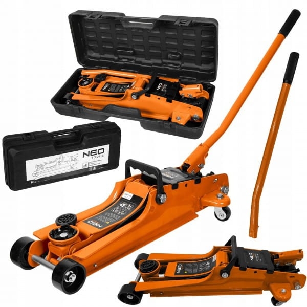 798c5b8e18aea26a0932d2723a1f345c