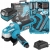 57caaf140a990f55fe37f50e75cf7a98