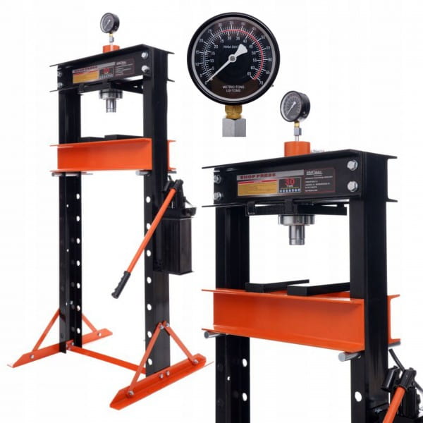 3c2eff1fa519bf650970f8a015a566a9