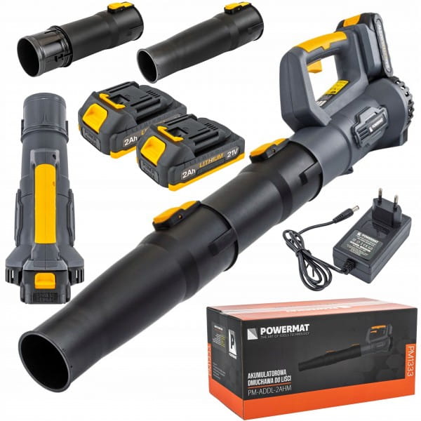 a3ca82dc550d5ae203359c3af43082e2