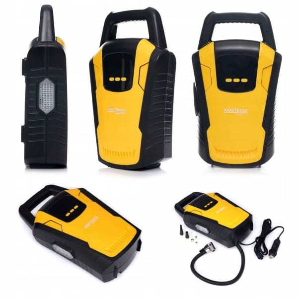 4a2218ce97dd46b0971e9c46b237c0b2