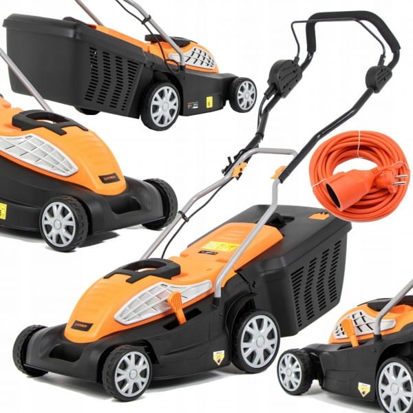 37fd1ed9af516e75b179f61fdb3df643