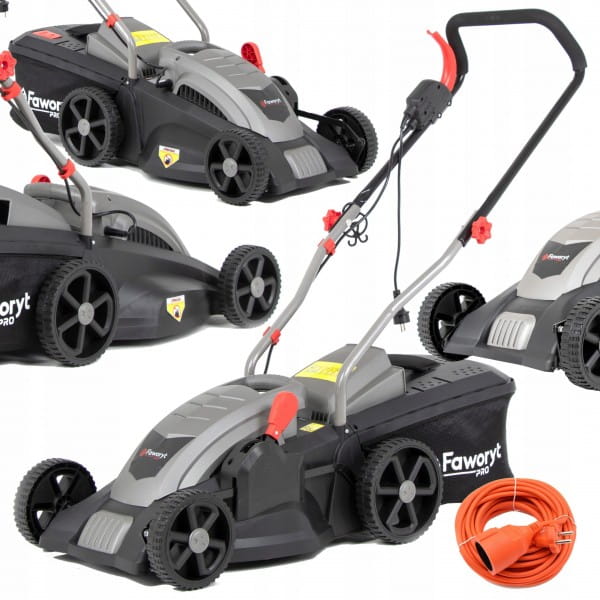 d2e2e8c647a5c92213a0edc16d12d72c