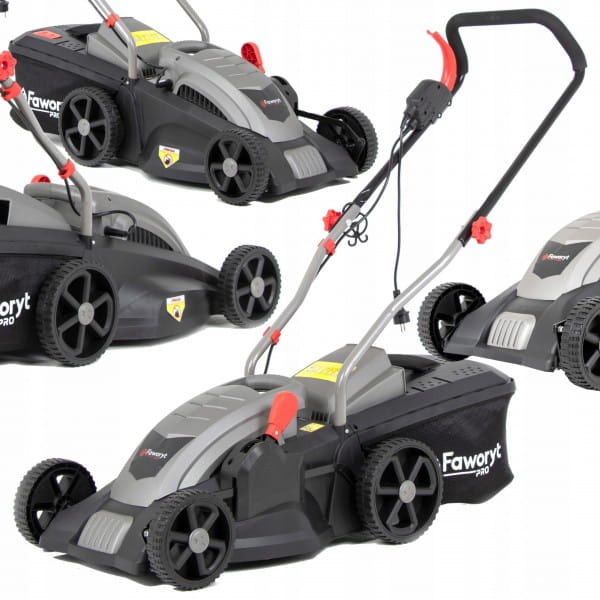 38b5483efe1970a8309b5898ddd85215