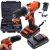 ffa044e75b9b20684c1c18e9d0158dfc