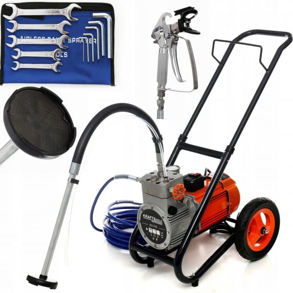 73fff1596bb608ace60e2591415d652c