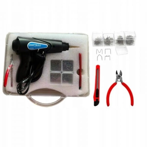 db503608cde22c5d3c30c7df64977ace