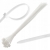 a65ac0a4ad5279c97edeb3f26db496d9