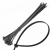 18d0dd52b73a09faf7ad49148a0892b4