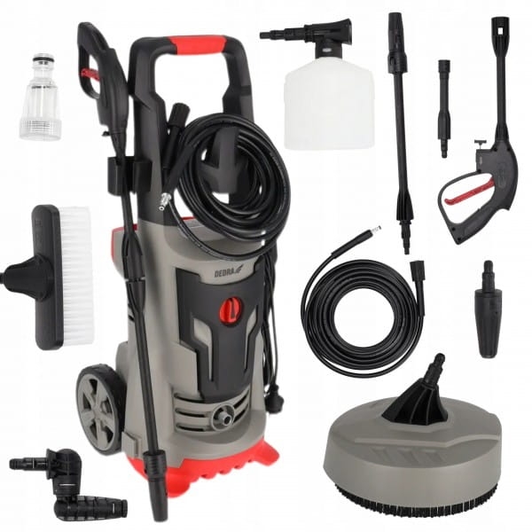 55b8bc52c366f61086da5a73d31e0827