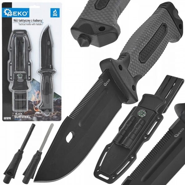 ec84f3995829cf9478b65a491e18eea7