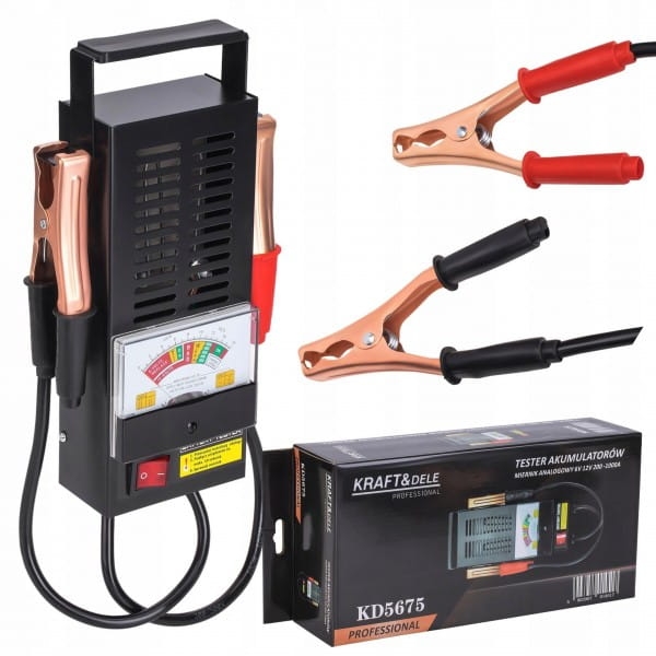 4f3c848a231d08a5f87c7b4c5ce8c1b5