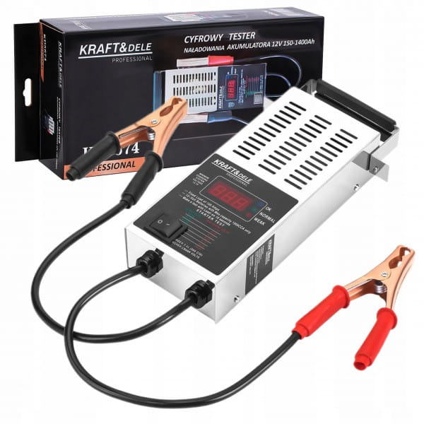 021d2edc245e932d1bf091c67f7939f0