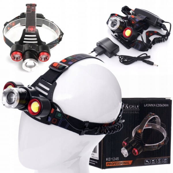 e8d01649b5a403ba05c9a5aea93a6cb1