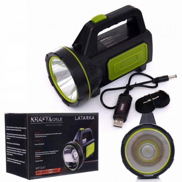 1eae17809cfef355fe683a84c464a2b0