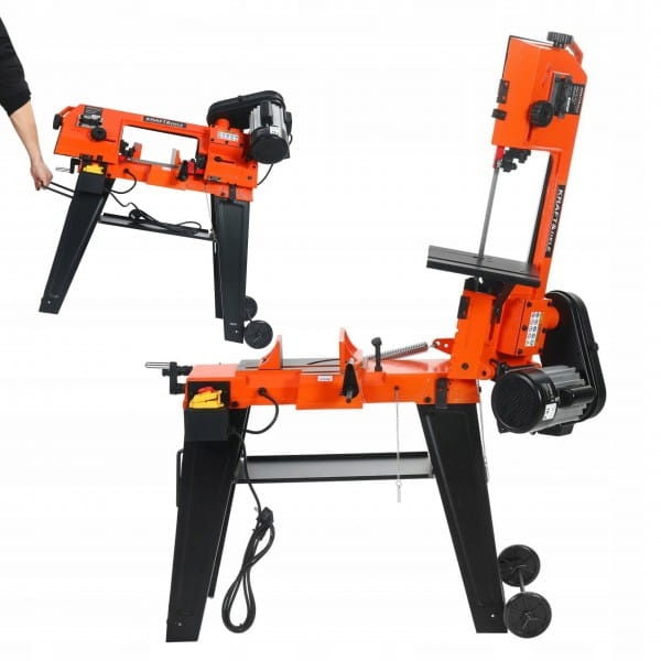 7604617d6a7923af65817e1d412a0b13