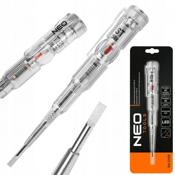 fef38027d0f2081e3d8ed911b779f807