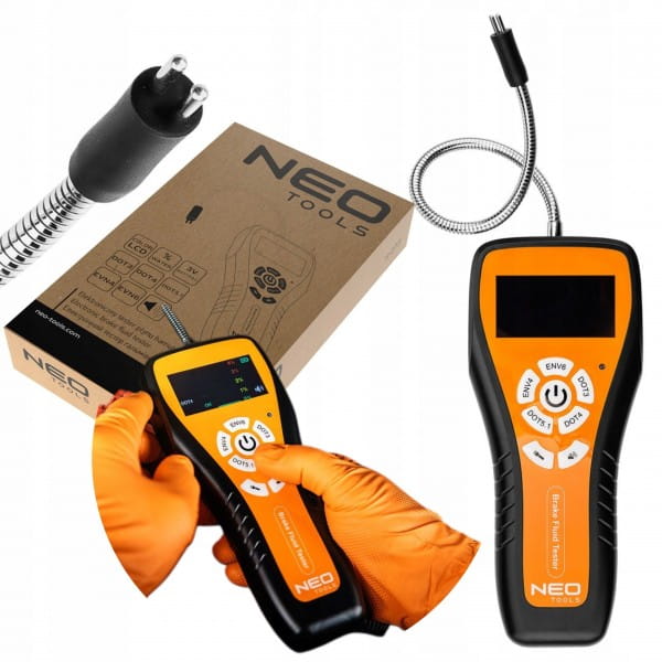 200288d2638de2328d8680b9d7ebc687