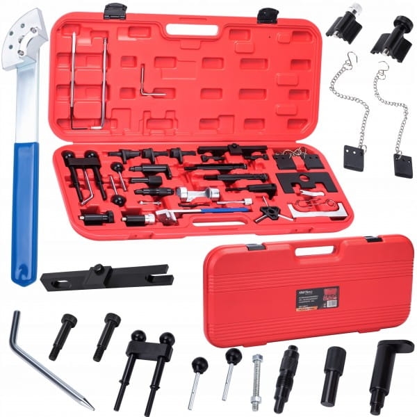 206780fcf89ab7cebf49acfbb9850ebc