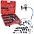 f50ded78e01bb991231ccf50b342b375