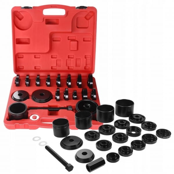 428354d0a6e00c3d8ad37c3e57bdaa43