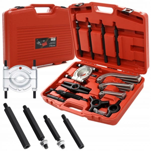 1796a1326bdc4cdad9b6c4544da246b8