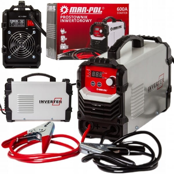 c6d0fa20adedce3b35f7fa8c2705f7d0