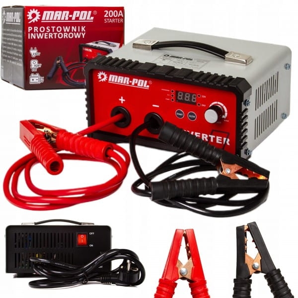 eebf6338f5d922b57a8c896c7bde1600