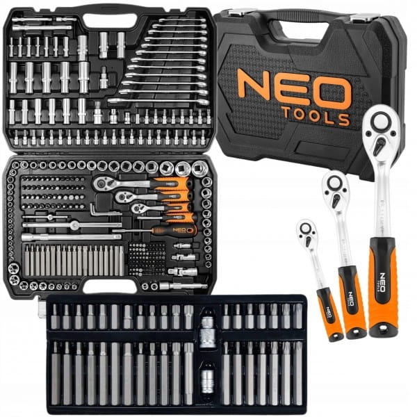 f99cdb7d7b95504881f5f29bdc749d85