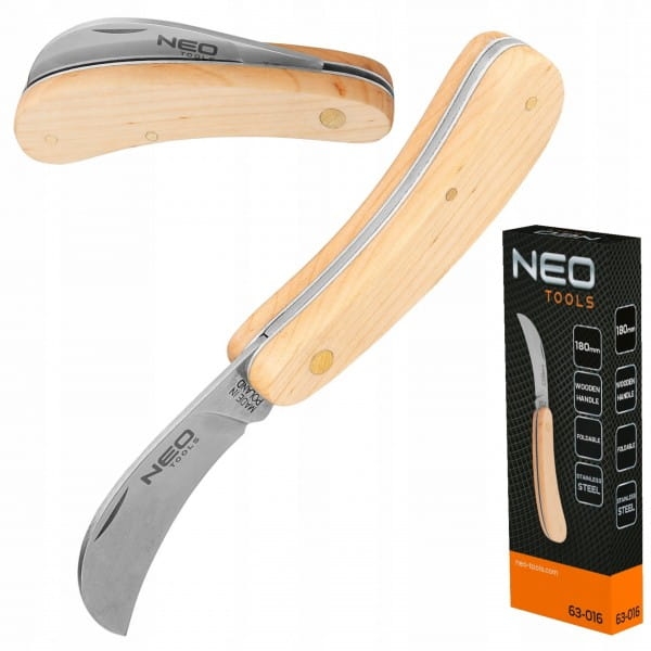 49df502c6738e7838456c20851b02897