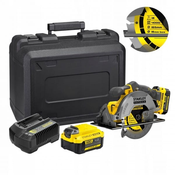 87ecc7831b1f56f289946dd282ff95ad