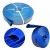 3055ff423d5d0fabf60c38a96a01860e