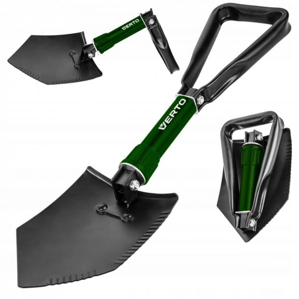 4168f4c3c84754ae2142be94c4c04e7f