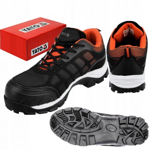 c3382a6e46307f2ff63541a36640e85f